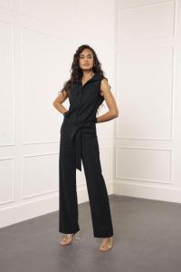 Studio_Anneloes_Angel_sls_jumpsuit_black_More_of_Me_2