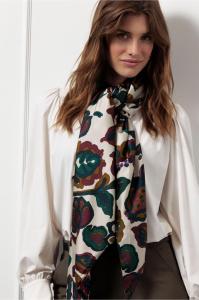 Studio_Anneloes_Animal_scarf_Hilnetta_s_3