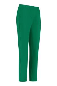 Studio_Anneloes_Anna_bonded_trousers_green_More_of_Me_1