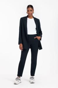 Studio_Anneloes_Anne_bonded_structure_trousers_dark_blue_Hilnetta_s_1