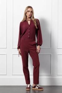 Studio_Anneloes_Anne_bonded_trousers_bordeaux_Hilnetta_s_4