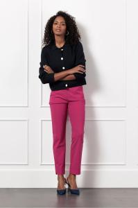 Studio_Anneloes_Anne_bonded_trousers_cerise_Hilnetta_s_4