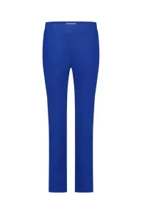 Studio_Anneloes_Anne_bonded_trousers_royal_blue_Hilnetta_s_4
