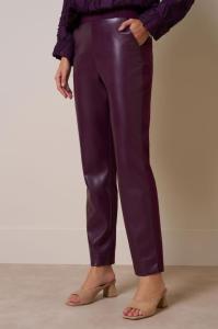 Studio_Anneloes_Anne_faux_leather_trousers_Blackberry_Hilnetta_s