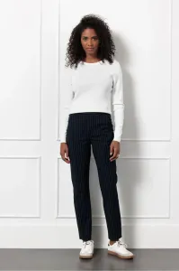 Studio_Anneloes_Anne_pinstripe_trousers_dark_blue_off_white_Hilnetta_s_1