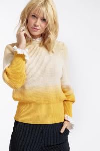 Studio_Anneloes_Annelies_pullover_vanille_offwhite_More_of_Me