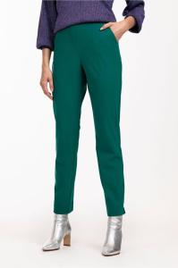 Studio_Anneloes_Anya_bonded_trousers_dark_green_More_of_Me