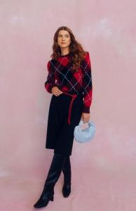 Studio_Anneloes_Arly_argyle_pullover_multi_color_Hilnetta_s_4