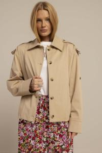 Studio_Anneloes_Atlas_cotton_jacket_latte_Hilnetta_s
