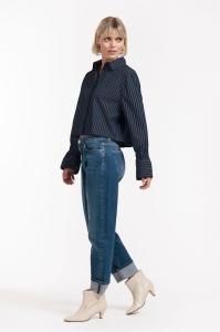 Studio_Anneloes_Ava_denim_trousers_dark_jeans_blue_Hilnetta_s_4