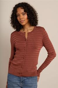 Studio_Anneloes_Avalyn_cable_cardigan_rust_Hilnetta_s