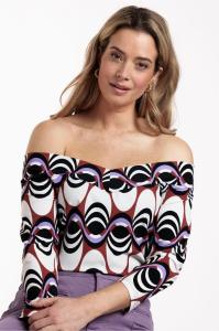 Studio_Anneloes_Avery_retro_shirt_terra_off_white_More_of_Me_2