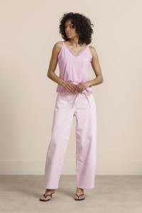 Studio_Anneloes_Babet_denim_trousers_Hilnetta_s_12