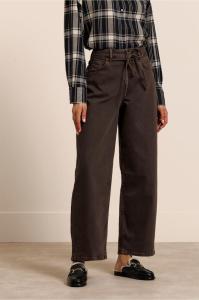 Studio_Anneloes_Babet_denim_trousers_Hilnetta_s_20
