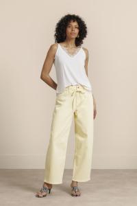 Studio_Anneloes_Babet_denim_trousers_Hilnetta_s_6