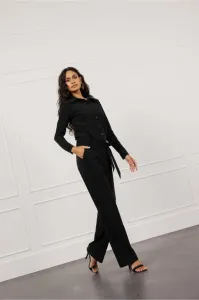 Studio_Anneloes_Basics_Angel_LS_jumpsuit_black_More_of_Me_1