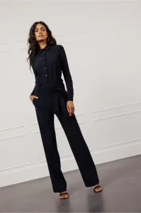 Studio_Anneloes_Basics_Angel_LS_jumpsuit_dark_blue_More_of_Me