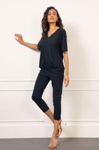 Studio_Anneloes_Basics_Billy_trousers_black_More_of_Me