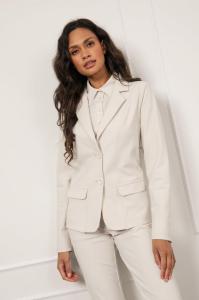 Studio_Anneloes_Basics_Bright_bonded_blazer_kit_More_of_Me_1
