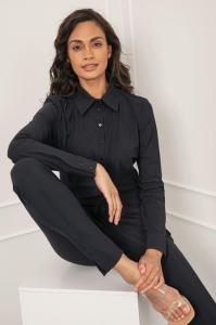 Studio_Anneloes_Basics_Poppy_blouse_dark_blue_More_of_Me_4