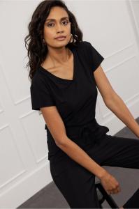 Studio_Anneloes_Basics_Roller_shirt_black_More_of_Me
