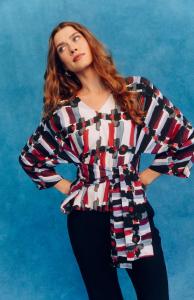 Studio_Anneloes_Beau_top_Hilnetta_s