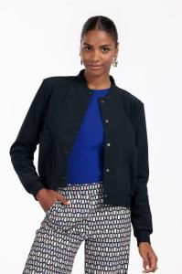 Studio_Anneloes_Benny_bnd_structure_jacket_dark_blue_Hilnetta_s_3