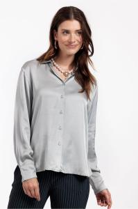 Studio_Anneloes_Bibby_satin_blouse_light_grey_More_of_Me_4