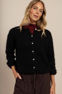 Studio_Anneloes_Bibi_cardigan_Hilnetta_s_6