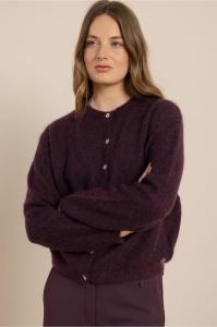 Studio_Anneloes_Bibi_cardigan_aubergine_Hilnetta_s