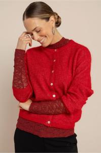 Studio_Anneloes_Bibi_cardigan_rich_red_Hilnetta_s