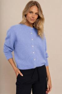 Studio_Anneloes_Bibi_cardigan_sky_blue_Hilnetta_s_3