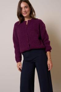 Studio_Anneloes_Bibi_lavee_cardigan_blackberry_Hilnetta_s
