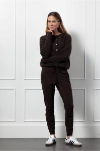 Studio_Anneloes_Bibi_mohair_cardigan_Hilnetta_s_3