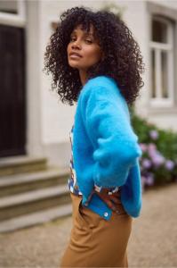 Studio_Anneloes_Bibi_mohair_cardigan_blue_Hilnetta_s_6