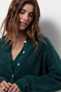 Studio_Anneloes_Bibi_mohair_cardigan_bottle_green_Hilnetta_s