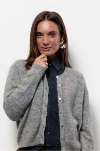Studio_Anneloes_Bibi_mohair_cardigan_grey_Hilnetta_s