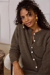 Studio_Anneloes_Bibi_mohair_cardigan_new_army_Hilnetta_s