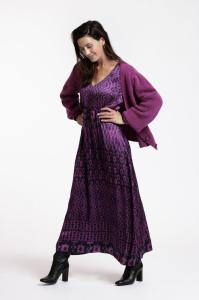 Studio_Anneloes_Bibi_satin_dress_dark_blue_magenta_More_of_Me_5