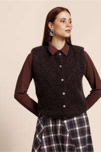 Studio_Anneloes_Bibi_sls_cardigan_Hilnetta_s