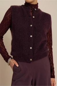 Studio_Anneloes_Bibi_sls_cardigan_Hilnetta_s_6