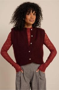 Studio_Anneloes_Bibi_sls_cardigan_red_wine_Hilnetta_s