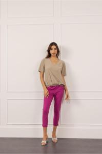 Studio_Anneloes_Billy_trousers_new_fuchsia_Hilnetta_s_3
