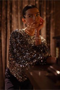 Studio_Anneloes_Blom_2way_sequins_top_espresso_Hilnetta_s_2