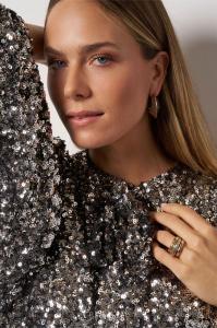 Studio_Anneloes_Blom_2way_sequins_top_silver_Hilnetta_s_5
