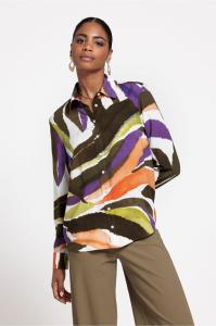 Studio_Anneloes_Bobby_satin_fade_top_More_of_Me_4