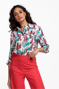 Studio_Anneloes_Bowie_people_crepe_blouse_multi_color_More_of_Me_1