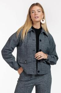 Studio_Anneloes_Brioni_bnd_tweed_jacket_Hilnetta_s