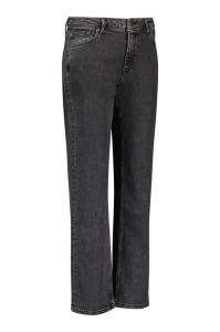 Studio_Anneloes_Britta_black_jeans_trousers_black_More_of_Me