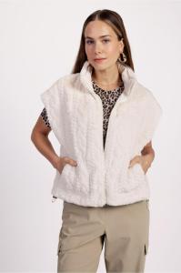 Studio_Anneloes_Cally_reversible_waistcoat_off_white_Hilnetta_s_5